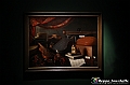 VBS_7757 - La canestra di Caravaggio